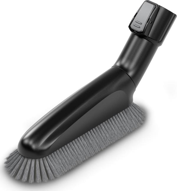 Karcher Βούρτσα για ηλεκτρική σκούπα Karcher Soft VC4 2.863-320.0