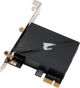 Κάρτα δικτύου Gigabyte GC-WBAX210