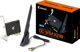 Κάρτα δικτύου Gigabyte GC-WBAX210