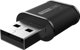Προσαρμογέας TotoLink Adapter A650USM WiFi USB AC650 Dual Band MU-MIMO