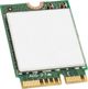 Asus M2CNVI Κάρτα Δικτύου WiFi 6 (802.11ax) M.2, 3000 Mbps, 4718017635318