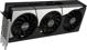 Κάρτα γραφικών INNO3D GeForce RTX 5090 X3 32GB GDDR7 DLSS4 (N50903-32D7-17593928)