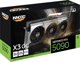 Κάρτα γραφικών INNO3D GeForce RTX 5090 X3 32GB GDDR7 DLSS4 (N50903-32D7-17593928)