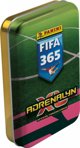 Κάρτες FIFA 2026 συλλεκτικό μίνι κουτί