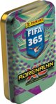 Κάρτες FIFA 2026 συλλεκτικό μίνι κουτί
