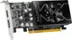 Κάρτα γραφικών ASRock Radeon RX 6400 Low Profile 4GB GDDR6 (RX6400 LP 4G) 14116339 4710483946295