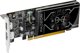 Κάρτα γραφικών ASRock Radeon RX 6400 Low Profile 4GB GDDR6 (RX6400 LP 4G) 14116339 4710483946295