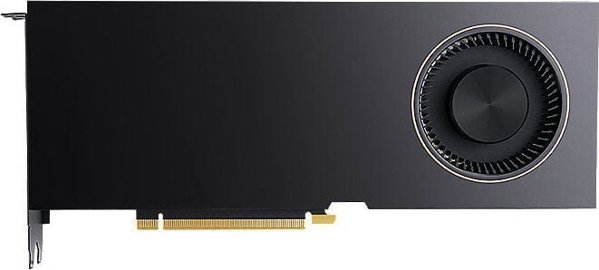 Κάρτα γραφικών Asus Quadro RTX A6000 48GB GDDR6 (90SKC000-M7YAN0)