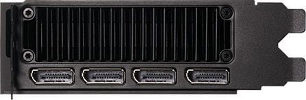 Κάρτα γραφικών Asus Quadro RTX A6000 48GB GDDR6 (90SKC000-M7YAN0)
