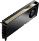 Κάρτα γραφικών Asus Quadro RTX A6000 48GB GDDR6 (90SKC000-M7YAN0)