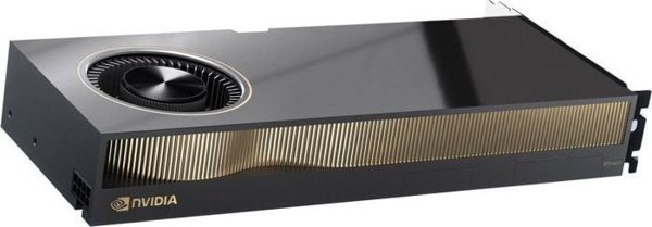 Κάρτα γραφικών Asus Quadro RTX A6000 48GB GDDR6 (90SKC000-M7YAN0)