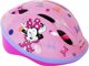 *****Κράνος Minnie ποδήλατο/πατίνι 1026 10262