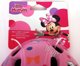 *****Κράνος Minnie ποδήλατο/πατίνι 1026 10262