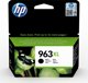Μελανοδοχείο HP No.963XL (3JA30AE) BK 2000σελ. OEM