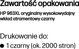 Μελανοδοχείο HP No.963XL (3JA30AE) BK 2000σελ. OEM