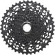 Kaseta Sram PG-1130 11-rz.11-13-15-17-19-22-25-28-32-36-42