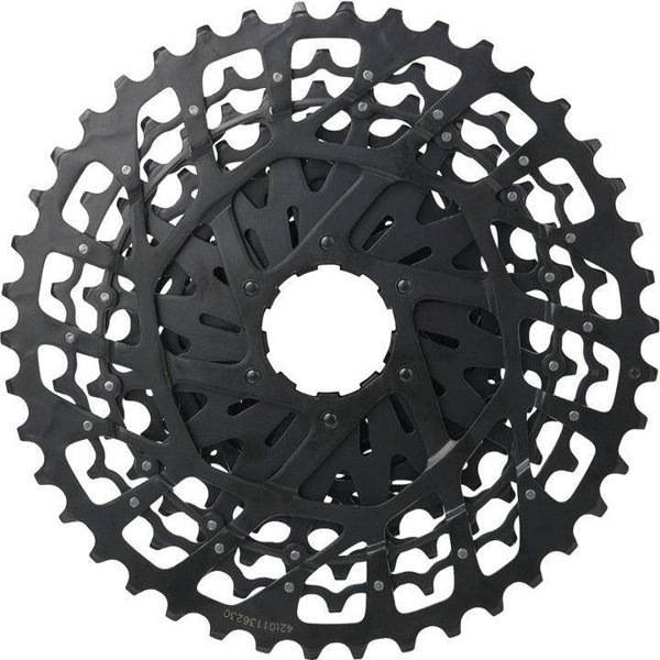 Kaseta Sram PG-1130 11-rz.11-13-15-17-19-22-25-28-32-36-42