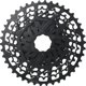 Kaseta Sram PG-1130 11-rz.11-13-15-17-19-22-25-28-32-36-42