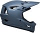 Kask full face BELL SANCTION 2 matte blue roz. XXS (48-51 cm) (NEW 2025)