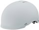 Κράνος Πόλης Giro Hoxton Matte Chalk, Μέγεθος M (55-59 cm)