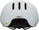 Κράνος Πόλης Giro Hoxton Matte Chalk, Μέγεθος M (55-59 cm)