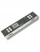 Γωνιακός Σύνδεσμος ZW-180L MIA