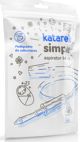 Katarek Aspirator Katarek Simple