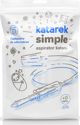 Katarek Aspirator Katarek Simple