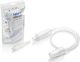 Katarek Aspirator Katarek Simple