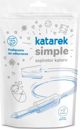 Katarek Aspirator Katarek Simple