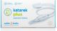 Katarek Aspirator Katarek Plus