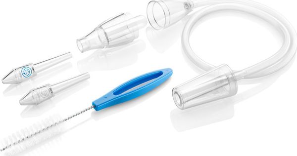 Katarek Aspirator Katarek Plus