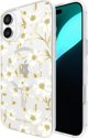 Kate Spade New York Kate Spade New York Προστατευτικά Κοσμήματα MagSafe - Θήκη iPhone 16 Plus (Sunshine Floral)