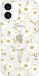 Kate Spade New York Kate Spade New York Προστατευτικά Κοσμήματα MagSafe - Θήκη iPhone 16 Plus (Sunshine Floral)