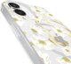 Kate Spade New York Kate Spade New York Προστατευτικά Κοσμήματα MagSafe - Θήκη iPhone 16 Plus (Sunshine Floral)