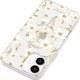 Kate Spade New York Kate Spade New York Προστατευτικά Κοσμήματα MagSafe - Θήκη iPhone 16 Plus (Sunshine Floral)