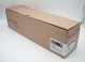 Katun OPC Drum Unit (Acc.) Equal to