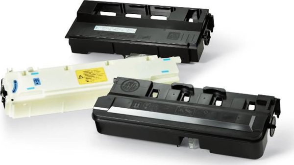 Katun Waste Toner Container WT-201 / WT-A3 για Canon iR-C250, 255, 350, 351, 355, FM0-0015-000