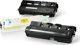 Katun Waste Toner Container WT-201 / WT-A3 για Canon iR-C250, 255, 350, 351, 355, FM0-0015-000