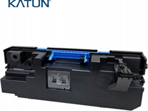 Δοχείο αποβλήτων τόνερ Katun για Konica Minolta Bizhub 300/450/550| Performance