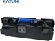 Δοχείο αποβλήτων τόνερ Katun για Konica Minolta Bizhub 300/450/550| Performance