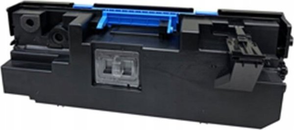 Δοχείο αποβλήτων τόνερ Katun για Konica Minolta Bizhub 300/450/550| Performance