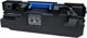 Δοχείο αποβλήτων τόνερ Katun για Konica Minolta Bizhub 300/450/550| Performance