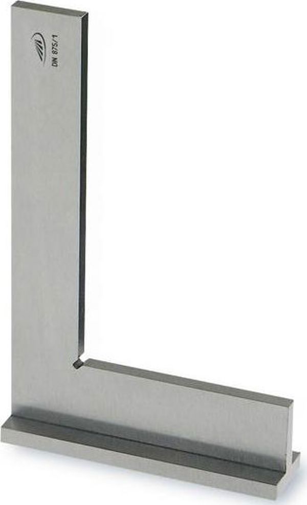 Γωνιακός 150/100 Mksc KL.1 (0370104)