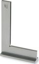 Γωνιακός 150/100 Mksc KL.1 (0370104)