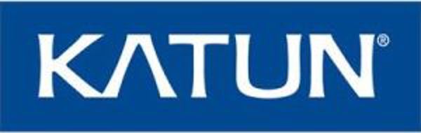 Katun Τύμπανο για Konica Minolta BizHub C224/C284/C364/C454/C554 (A2XN0RD) - Συμβατό Premium Drum Unit