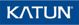 Katun Τύμπανο για Konica Minolta BizHub C224/C284/C364/C454/C554 (A2XN0RD) - Συμβατό Premium Drum Unit