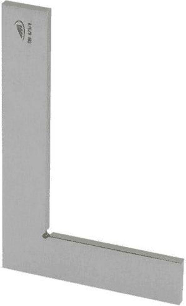 Γωνιακός 150/100 Mksa KL.2 (0373104)
