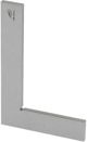 Γωνιακός 150/100 Mksa KL.2 (0373104)