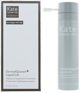Kate Somerville, Dermal Quench Liquid Lift Advanced, Anti-Aging, Local Treatment Serum, For Face, 75 ml For Women